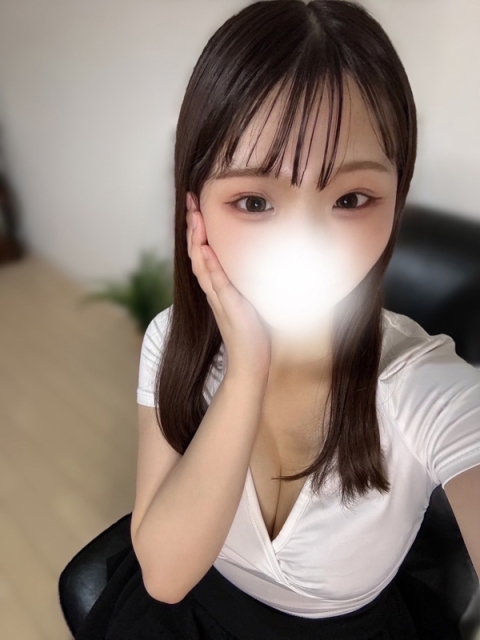 みあ2