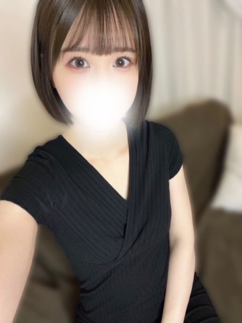 まな2