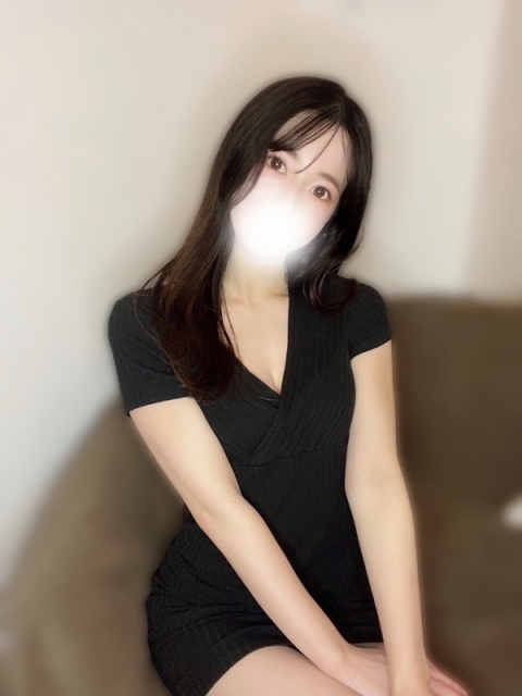 めい2