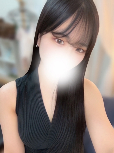 はな2