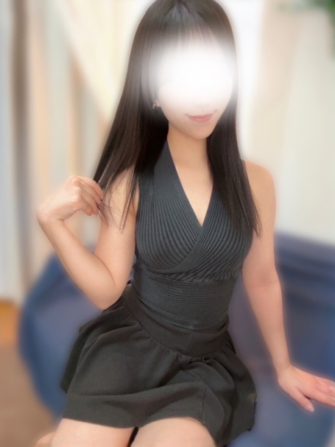はな2