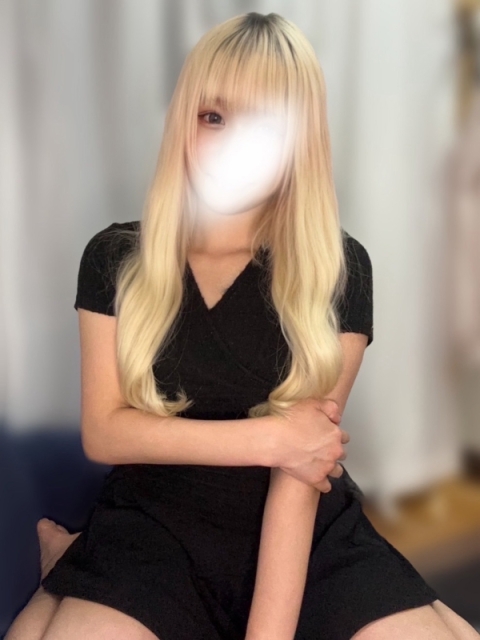 はに2