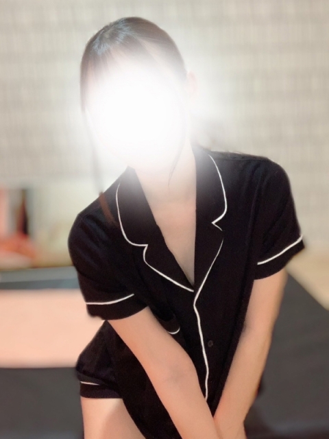 れい2