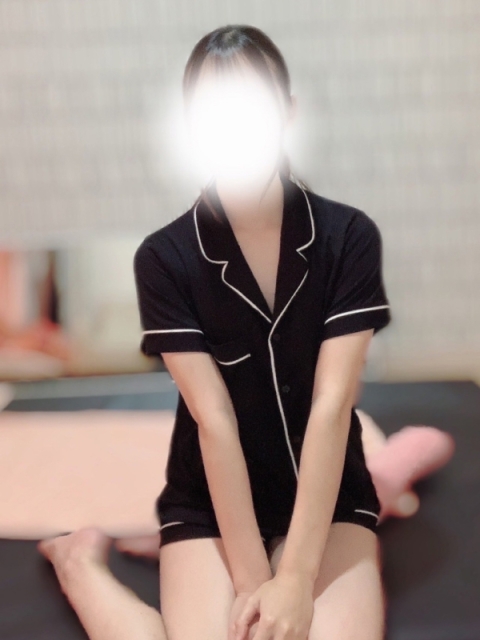 れい3