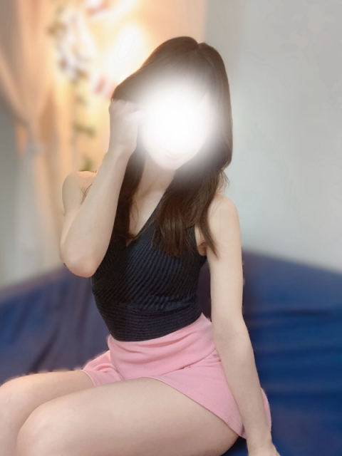 るい2