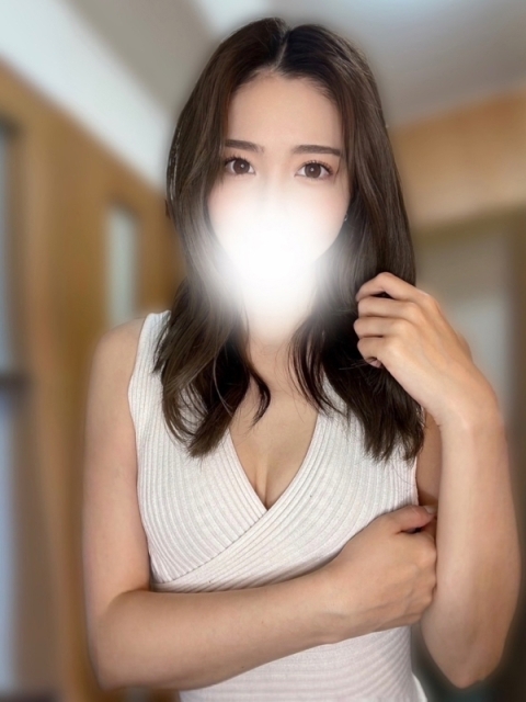 すみれ2