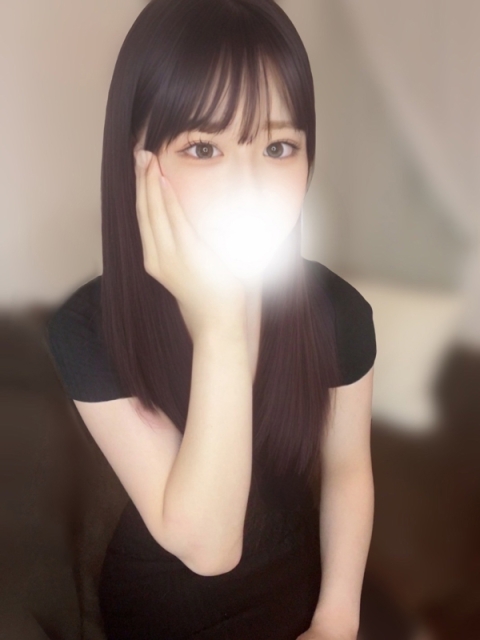 かずは2