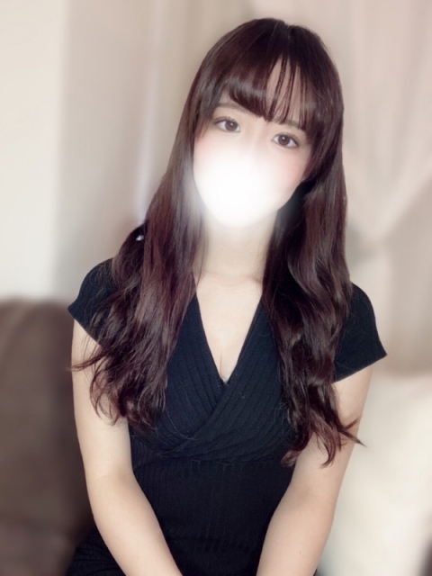 ちか2