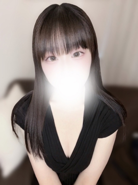 かれん2