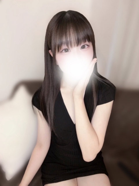 かれん2