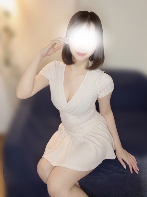 あずさ2