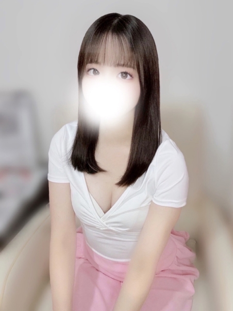 ひまり2