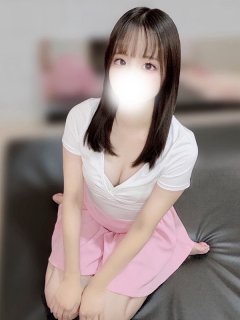 ひまり3