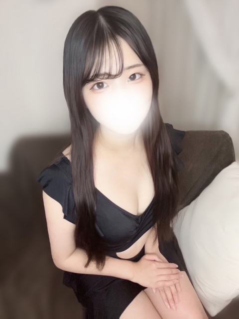 みる2