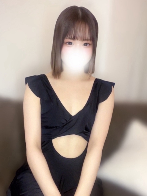 あおい2