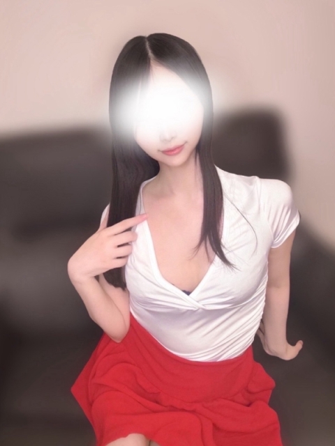 みさ2