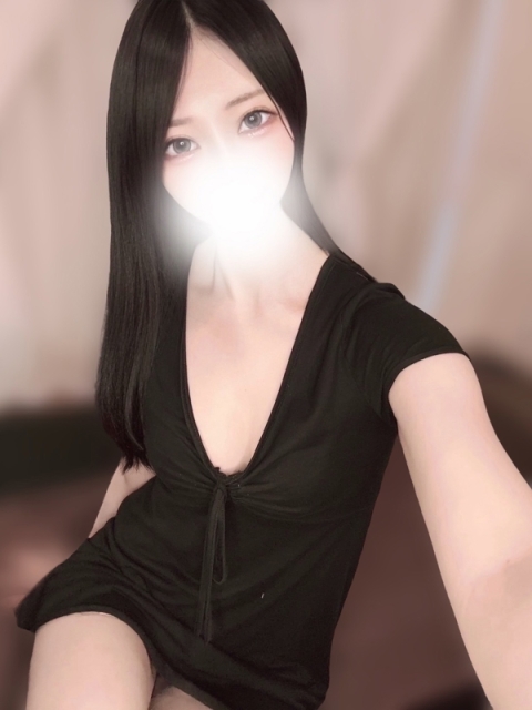 みさ2