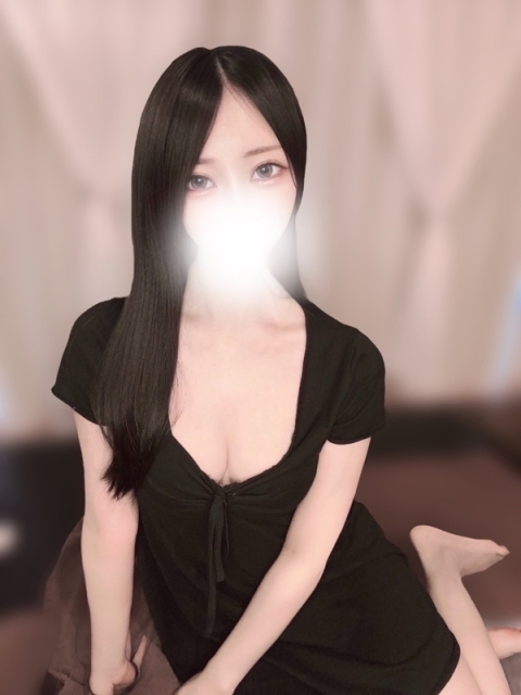 みさ3