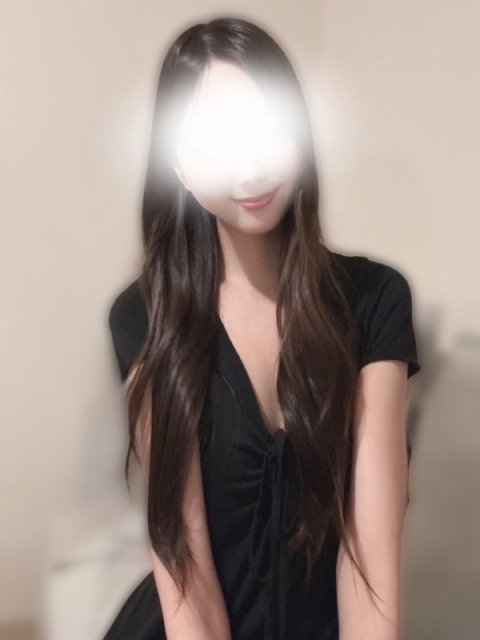 おと2