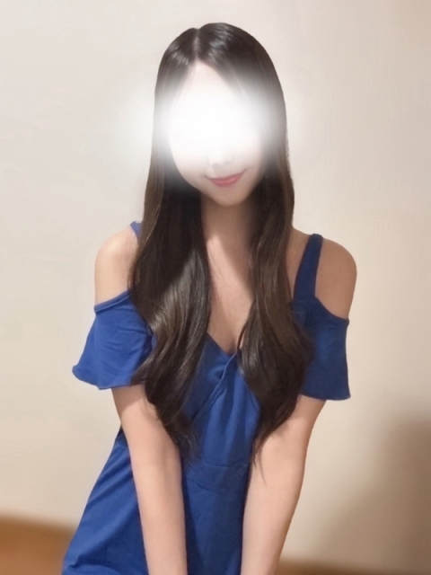 おと3