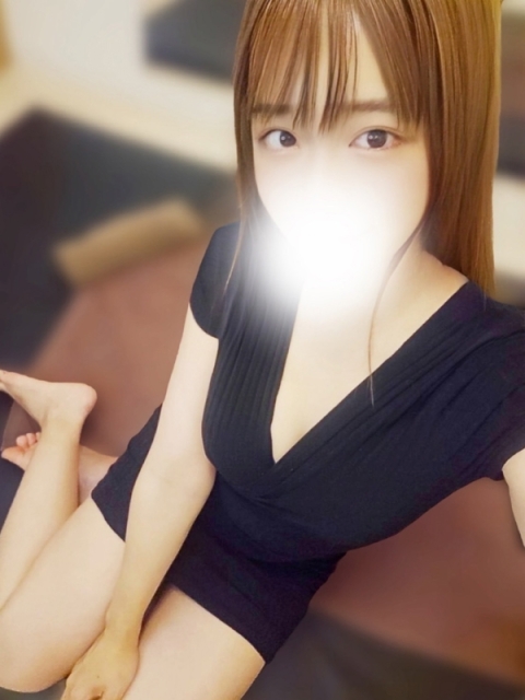 らむ2