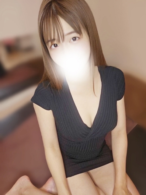らむ3