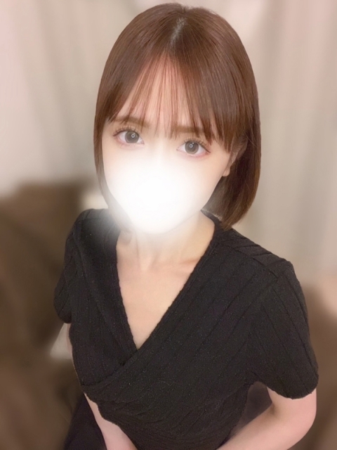 きらら2