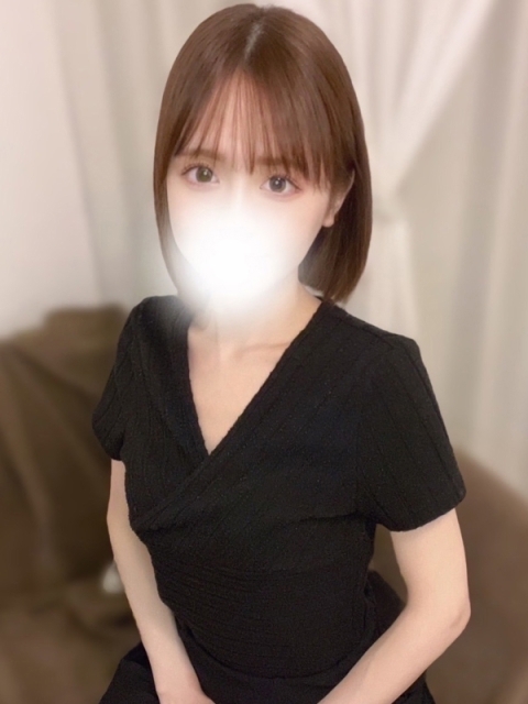 きらら3