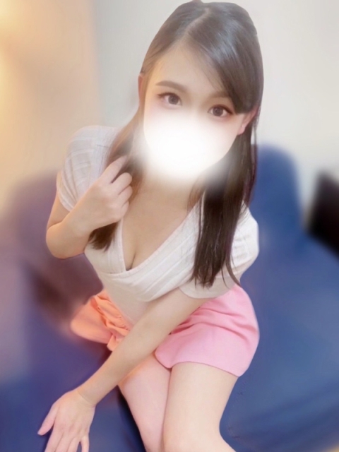 らん3