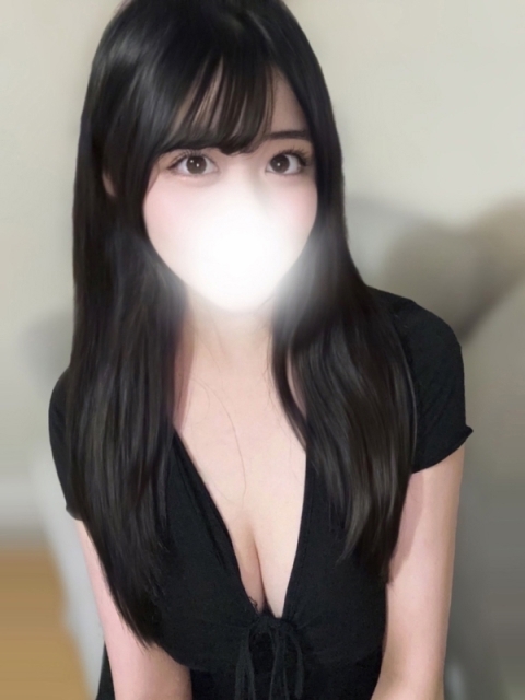 ゆな2