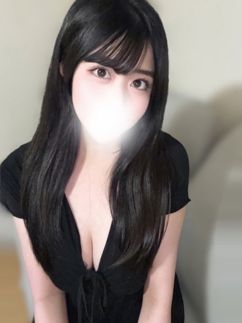ゆな3