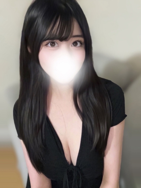 ゆな2