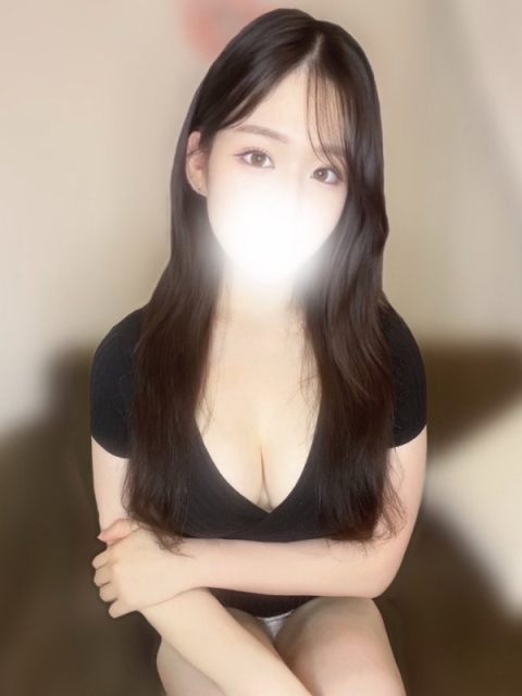 えな2