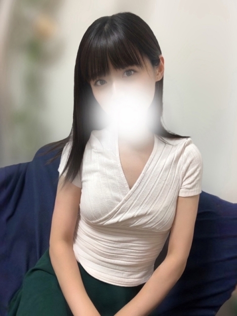 みゆき2