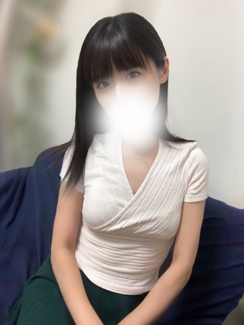 みゆき3