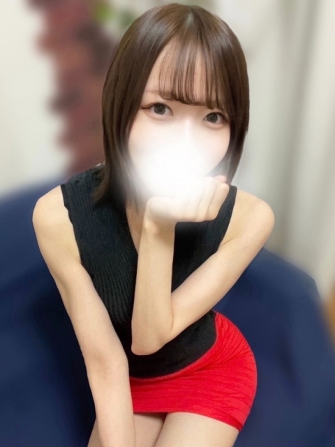 のん2
