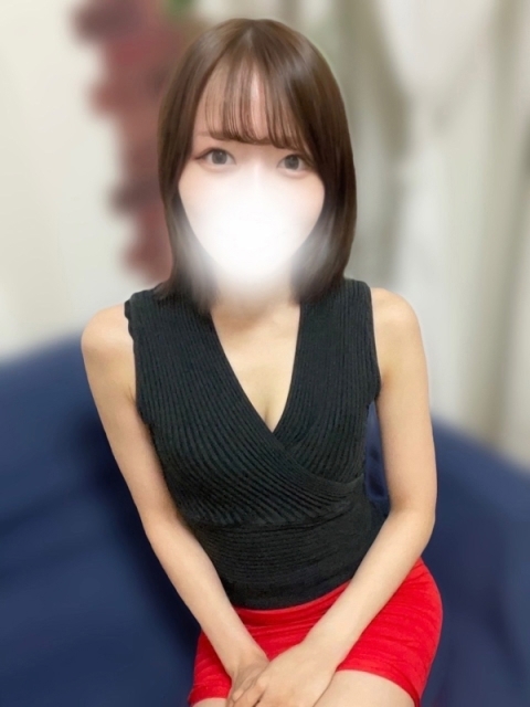 のん3