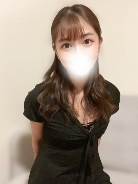 もえ2