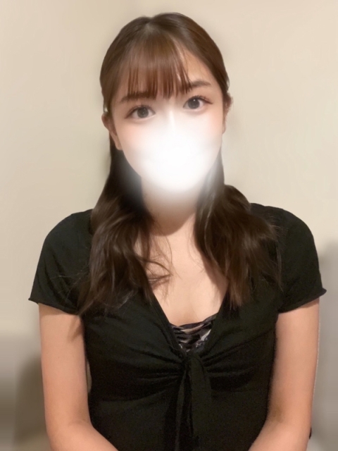 もえ3