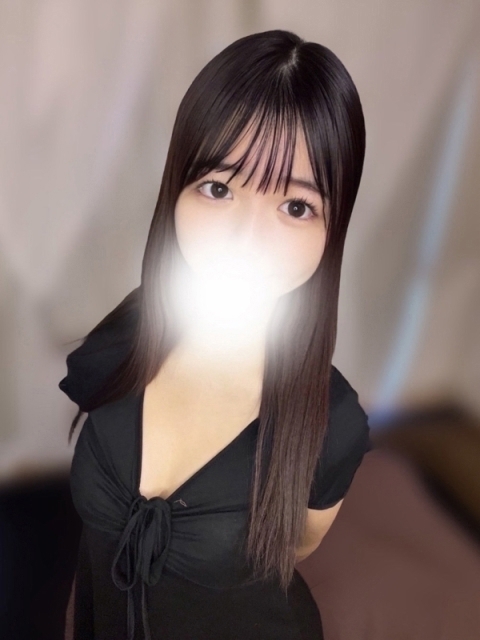 なな2