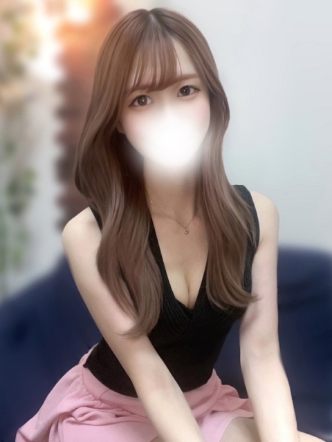 あや2