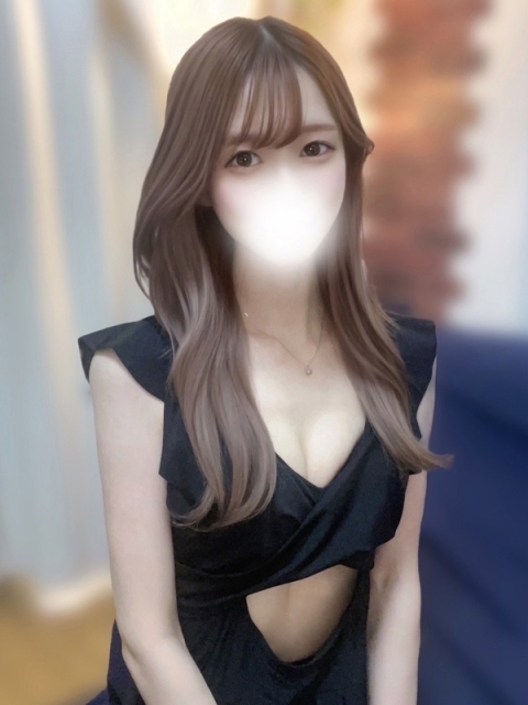 あや3