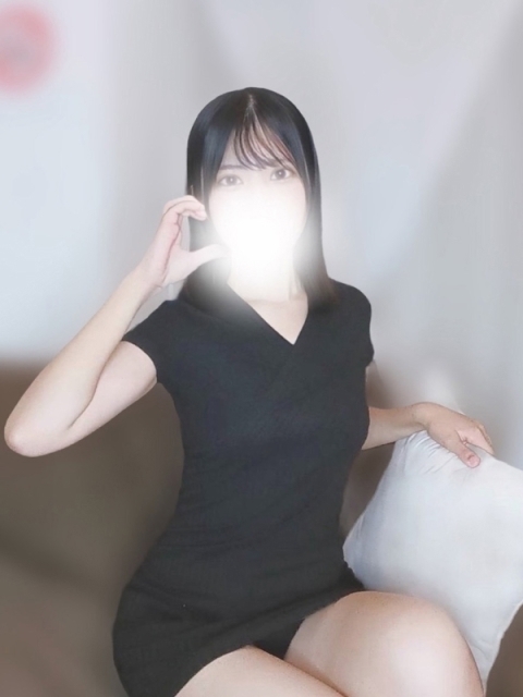 あいり3