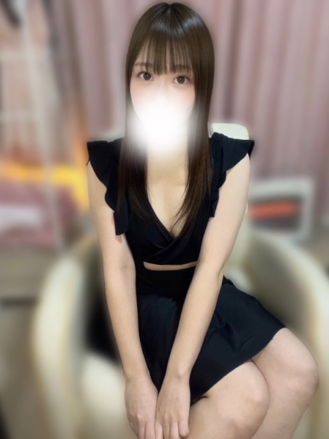 こころ2