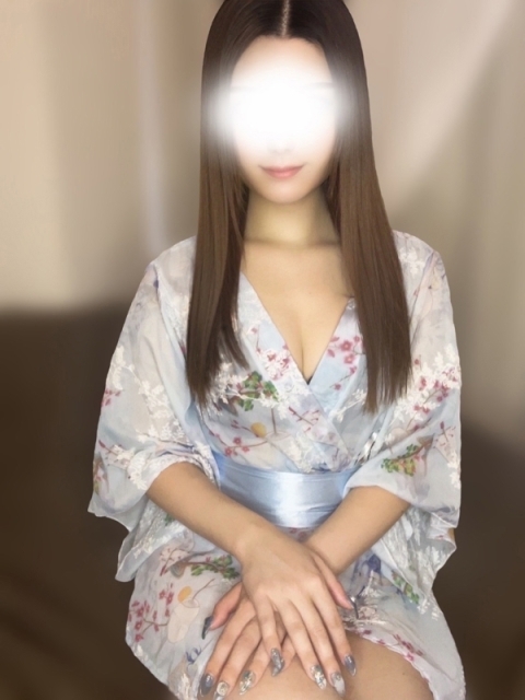 うさ
