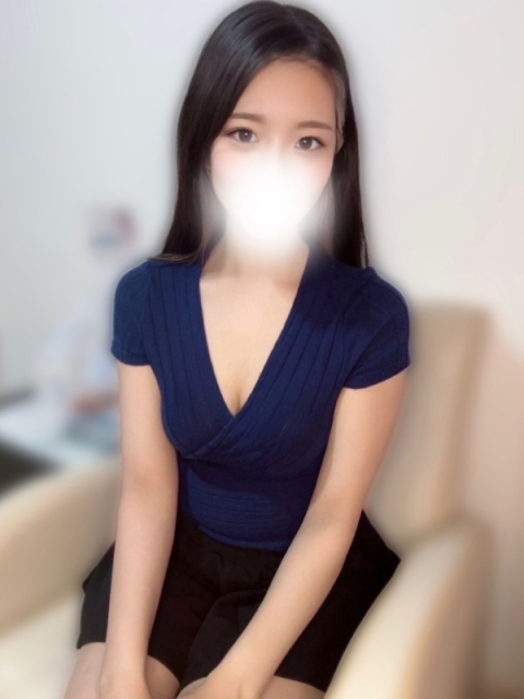福島の会社員