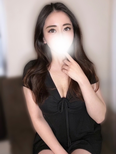 SE