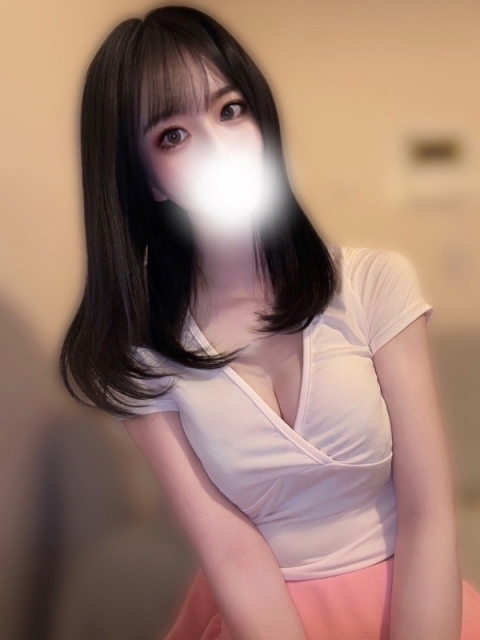 その辺にいるサラリーマン
