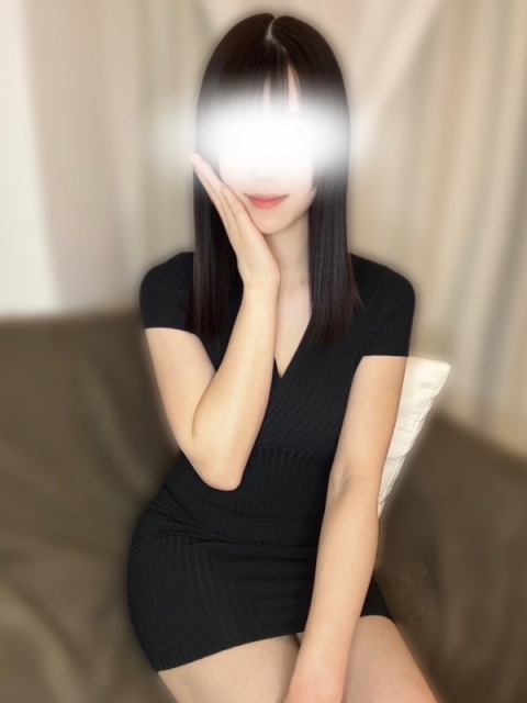 くるみ