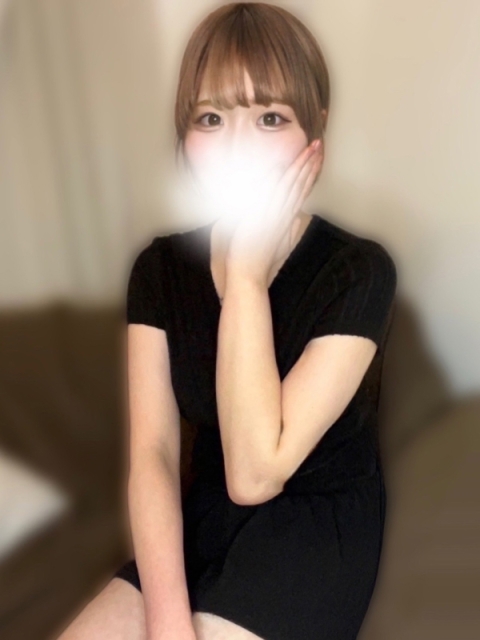 ちよ